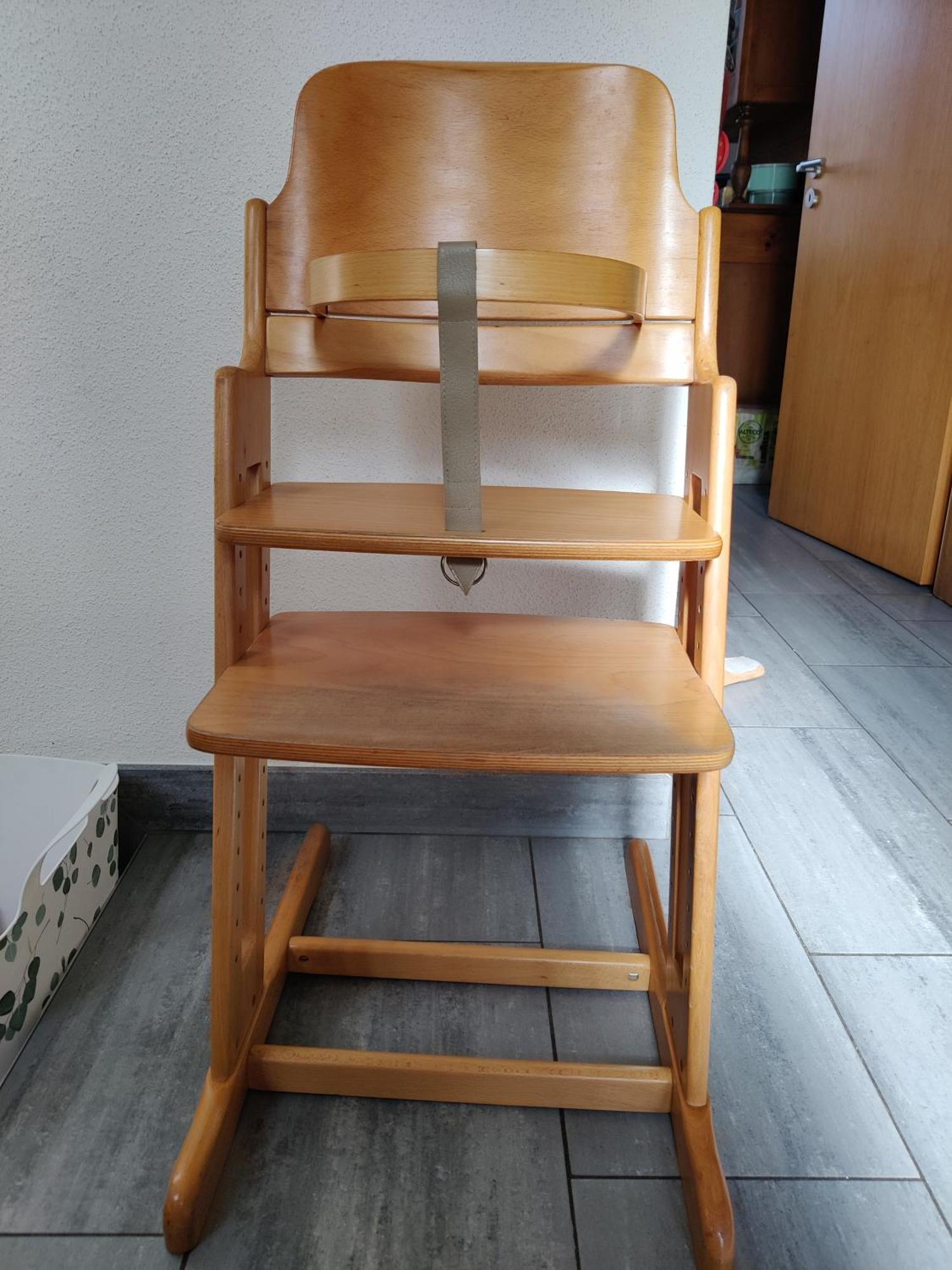 סושיים Appartement Cosy מראה חיצוני תמונה